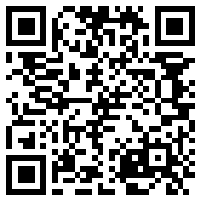 QR Code for bitcoin:bitcoin:3E2cw9fmA6vTeyfipupM7eah4bvdEsjqQr