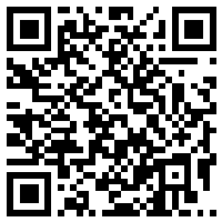 QR Code for bitcoin:bitcoin:3E2e1GjMk9LFWDykw1PLCvQXjkGc5j39Ca