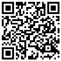 QR Code for bitcoin:bitcoin:3E2ehHB4VckQTCUt9bgKbSosuxaUaM4wSp