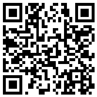 QR Code for bitcoin:bitcoin:3E2fhGDzvJ4xJcWGFVkmsGnzaLoFu77ixr