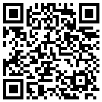 QR Code for bitcoin:bitcoin:3E2j68iVNK2pxFDVCknBcrAkQAvjaMSbmj