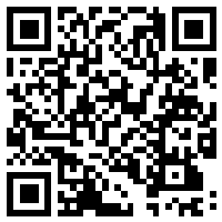 QR Code for bitcoin:bitcoin:3E2kcrVatiKG2pHhhusa2YwtMM99EEupF8