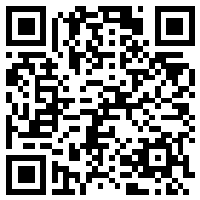 QR Code for bitcoin:bitcoin:3E2qWe3cyGtkra5FZLhK2U6A2cigqSpibB