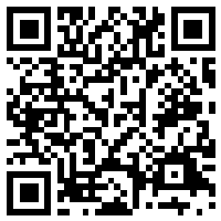 QR Code for bitcoin:bitcoin:3E2w5Rh8wopkGhESZXb6f8qNE9XtrThw1e