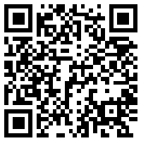 QR Code for bitcoin:bitcoin:3E35WPC85Kan2mo394qGGT91DATnr75n7y