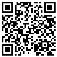QR Code for bitcoin:bitcoin:3E37PQq6MBs8fPRumen3QhrYa3f4Bre9AP