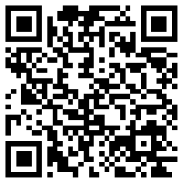 QR Code for bitcoin:bitcoin:3E3DXbRj1qpEudbNN12WZeScVbCJFJStc6