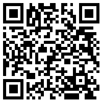 QR Code for bitcoin:bitcoin:3E3EeWHfKte8sdiMdGZmP8mFePJn2fCFSg