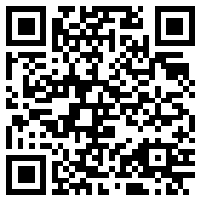 QR Code for bitcoin:bitcoin:3E3K4bZKmwtPvNszEBa55muKbyk2TAfLbx