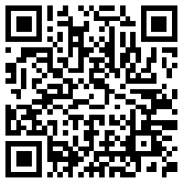 QR Code for bitcoin:bitcoin:3E3KBHY6XXShouscuTQC8vEcgKPgGh2wZZ
