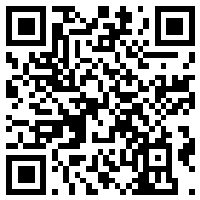QR Code for bitcoin:bitcoin:3E3KT3VwLMEoEVeLPVAh8HPhdoCqsga2Jy