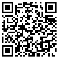 QR Code for bitcoin:bitcoin:3E3NFGtJj5JCS48v7fBQCAFEDVELTVXcD7