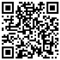 QR Code for bitcoin:bitcoin:3E3RHVkJBCLqDy1Q7ASWmskkWDKZpykiq3