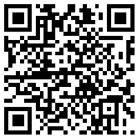QR Code for bitcoin:bitcoin:3E3Ud5GgfMMbAPwq3Mw3C7KbMCcaRZEsP7