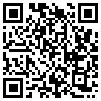 QR Code for bitcoin:bitcoin:3E3V6Rgqa62ciFp7yQAmmkXwCes87bbtJr