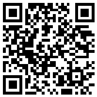 QR Code for bitcoin:bitcoin:3E3WS3tkDcd9QrPp3LPi1XwVbR4gU4phHr