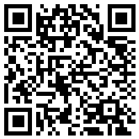 QR Code for bitcoin:bitcoin:3E3akzviSubkPdfF64FoTy8UJvdZyiRSLK