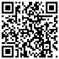 QR Code for bitcoin:bitcoin:3E3nF7XdVFQb1RgpWKUm2ndJVoiZmHHSCt