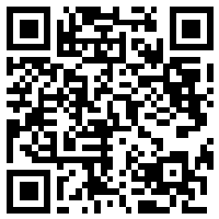 QR Code for bitcoin:bitcoin:3E3yfR3UXFTws7eFAG4M8FXDMv6zWcJGhK