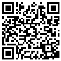 QR Code for bitcoin:bitcoin:3E413eBo6dzDLwv5AF31qwBy2FXKh2J11M