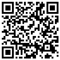 QR Code for bitcoin:bitcoin:3E42rQs2sJhMEKLZFfZnPSd5VRVa4VfoWH