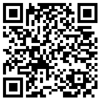 QR Code for bitcoin:bitcoin:3E43in77cJHafXZbxA79ef3WMsrVGsdNab