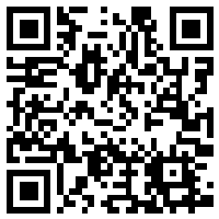 QR Code for bitcoin:bitcoin:3E44JV4PXdPXTXBmyC5bqfdocspww5Csb5