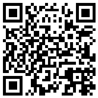 QR Code for bitcoin:bitcoin:3E44ReY3hKM44TvoHKRFuMhN4c8KjpHe13