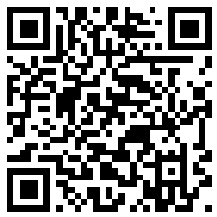 QR Code for bitcoin:bitcoin:3E46JUEg7pdWSCRyTSKb5GJon6SkbwvwXb