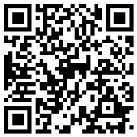 QR Code for bitcoin:bitcoin:3E49RGNSWEXHfcu3DXzkSbERBACbETkDkY