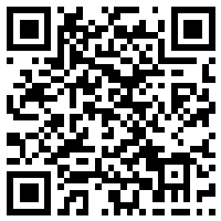 QR Code for bitcoin:bitcoin:3E4AAHRB6aKrc7DTooJsCH8PqYVFqQK6g4