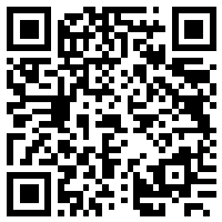 QR Code for bitcoin:bitcoin:3E4CJhwWqCSFpHs7YaPBjNHrPDdkBPtjUX
