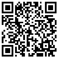 QR Code for bitcoin:bitcoin:3E4D7wsRT3WVBL9HzMBEHda1zPxdpsyjSw