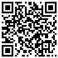 QR Code for bitcoin:bitcoin:3E4DFWXDjAUPoK8Zroa2CSn3RvED1Z4yY9