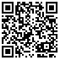 QR Code for bitcoin:bitcoin:3E4DFYVptnu6vbZk5oDVw8vPSMnagq5qPB