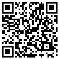 QR Code for bitcoin:bitcoin:3E4FBehYweywy1ARzmpp9Bbq9nznDVptrp