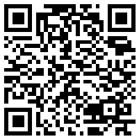QR Code for bitcoin:bitcoin:3E4FkxBJivfEfSqVsX3tCoxNtwo63VBexC