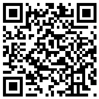 QR Code for bitcoin:bitcoin:3E4Ft6xKzgDdewSWFpDnphvjhwGE2SC3Nt