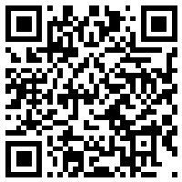 QR Code for bitcoin:bitcoin:3E4HdPFzK1FeERWfaGC8a4mHE9W4bCQ6Rm