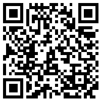 QR Code for bitcoin:bitcoin:3E4SLEdz2R4TnoNiaagqGsZz7b3ZxRWFSB