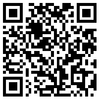 QR Code for bitcoin:bitcoin:3E4TG9STBEH4w6yEQMYd6PyFnshPtqKQeu