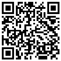 QR Code for bitcoin:bitcoin:3E4aX252mUXaMGkYB8tynzqteStaNWbPSE