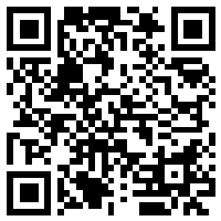 QR Code for bitcoin:bitcoin:3E4bByHjaVL2WSkhFXGsKYAViRGwMVaSpN