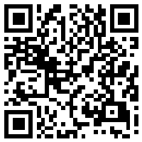 QR Code for bitcoin:bitcoin:3E4eHTK8H6T1HnbKegD8xnwH13PMZcpRDP