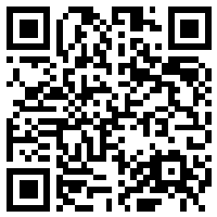 QR Code for bitcoin:bitcoin:3E4mudGf3Q99CCE795QcHTG9X6qKPCCxr8