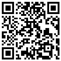 QR Code for bitcoin:bitcoin:3E4qE6HjJ24EnjRH3pbddFDUYoS5aYNkWm