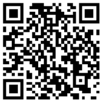 QR Code for bitcoin:bitcoin:3E4u2uzbt4R1FSk9ky8WTP8Hefek65jdvP