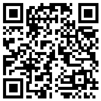 QR Code for bitcoin:bitcoin:3E4u5cGuQWwkof7MYprB8CEs616sU7uS4a