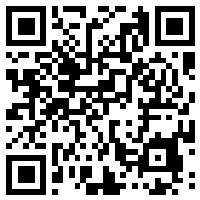 QR Code for bitcoin:bitcoin:3E4uSzwGkrFYFfXNHrRuTdHAB25AMDBm2y