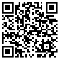 QR Code for bitcoin:bitcoin:3E4ujtRFTc9oFExCcNM5hdsoE2NKpGtJPM